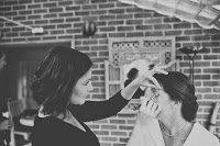 Wedding Hair and Makeup 1097781 Image 7